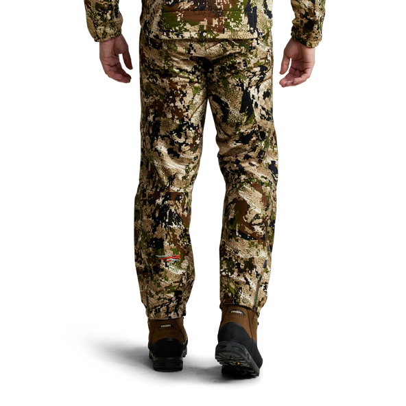 Брюки Thunderhead Pant (Optifade Subalpine; Мужской; XLT)